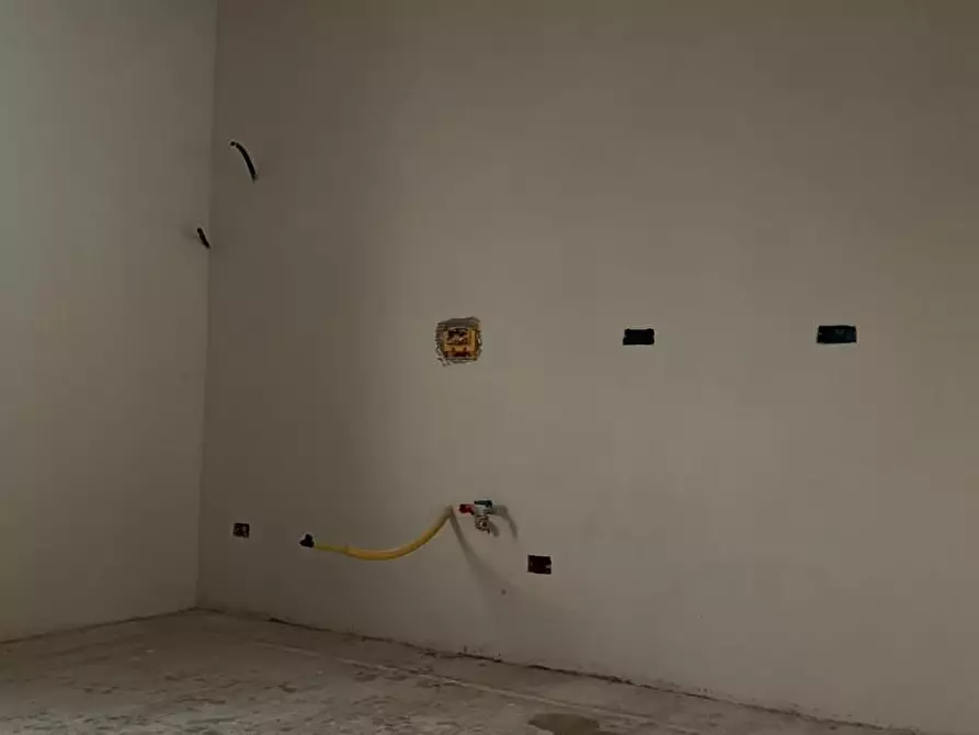 Immagine 13 di Terratetto in vendita  a Cascina