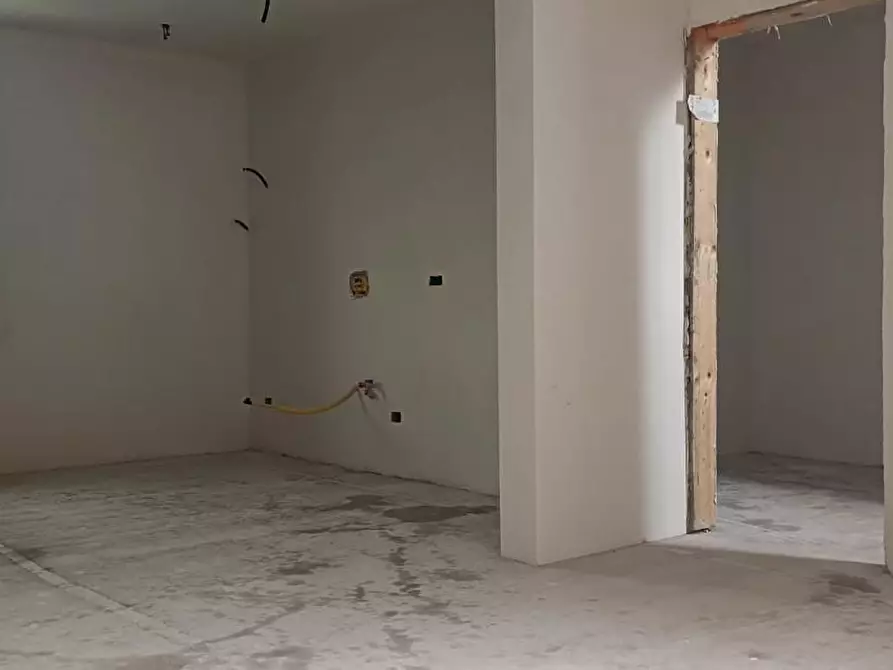 Immagine 10 di Terratetto in vendita  a Cascina