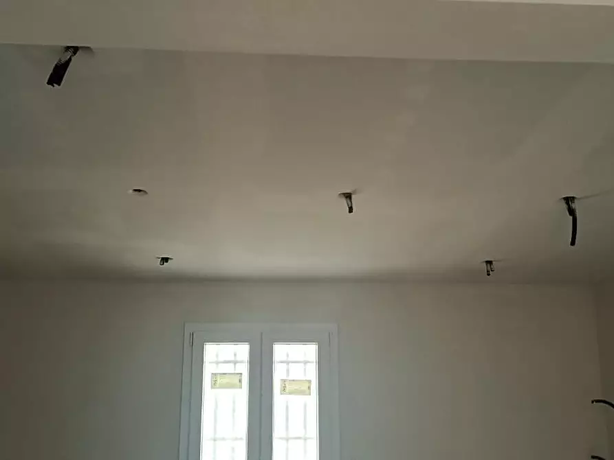 Immagine 14 di Terratetto in vendita  a Cascina