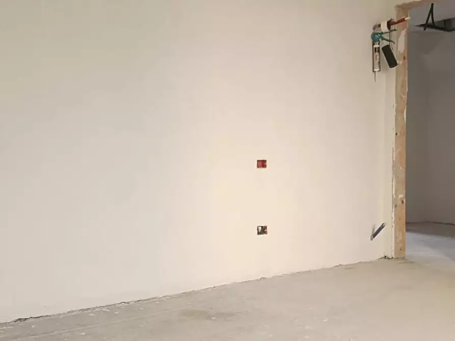 Immagine 22 di Terratetto in vendita  a Cascina