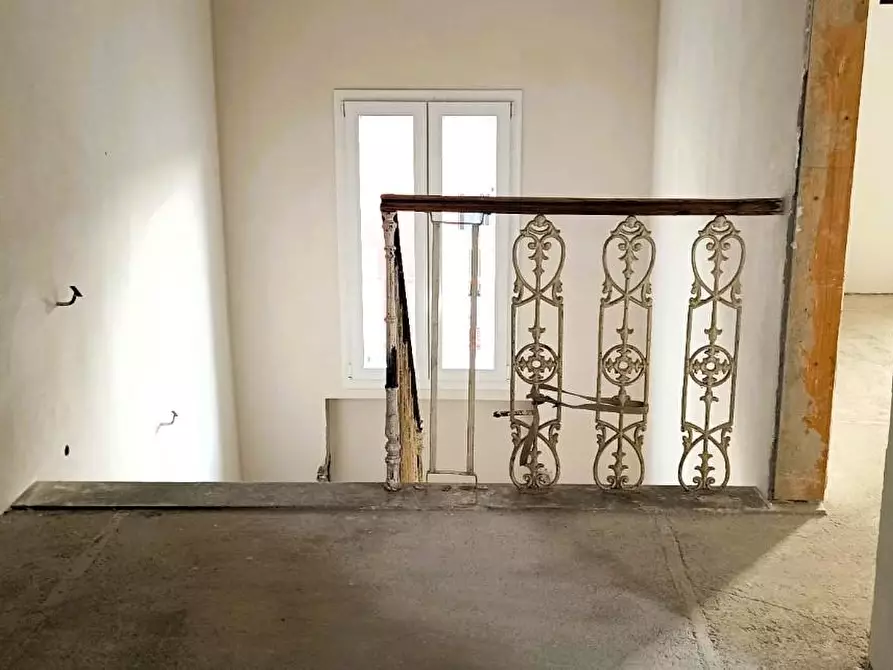 Immagine 20 di Terratetto in vendita  a Cascina