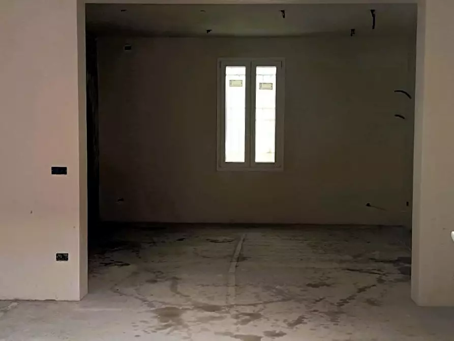 Immagine 8 di Terratetto in vendita  a Cascina