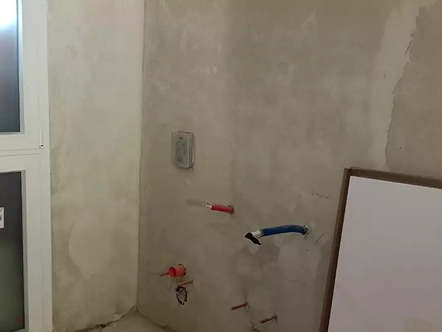 Immagine 16 di Terratetto in vendita  a Cascina