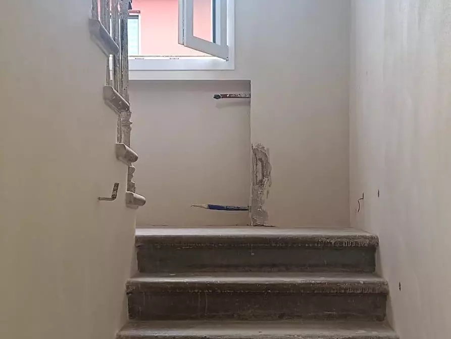 Immagine 19 di Terratetto in vendita  a Cascina