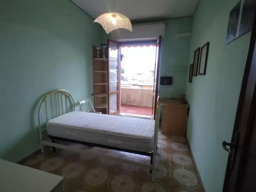 Immagine 27 di Appartamento in vendita  a Carrara