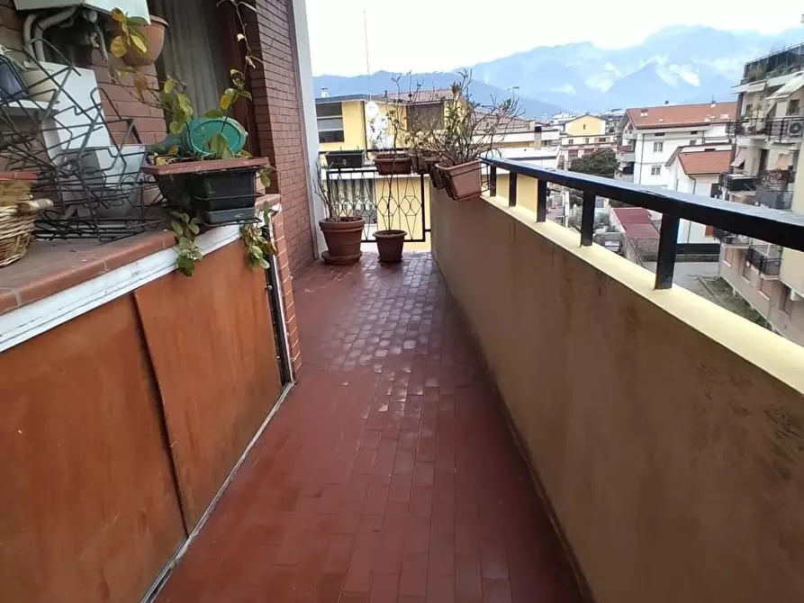 Immagine 25 di Appartamento in vendita  a Carrara