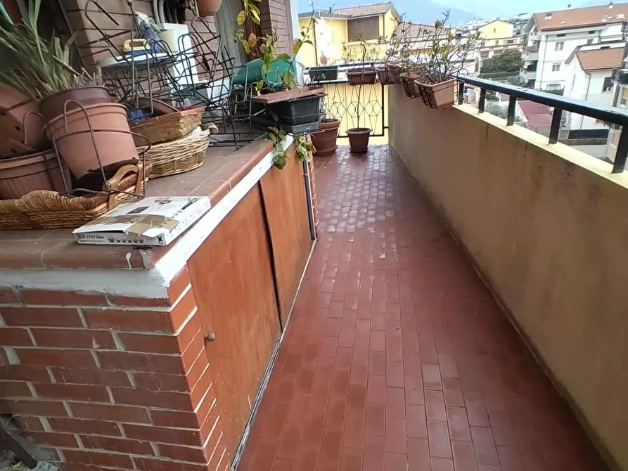 Immagine 20 di Appartamento in vendita  a Carrara