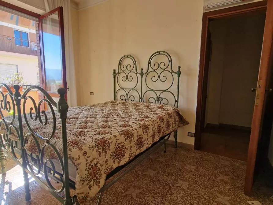 Immagine 6 di Appartamento in vendita  a Carrara