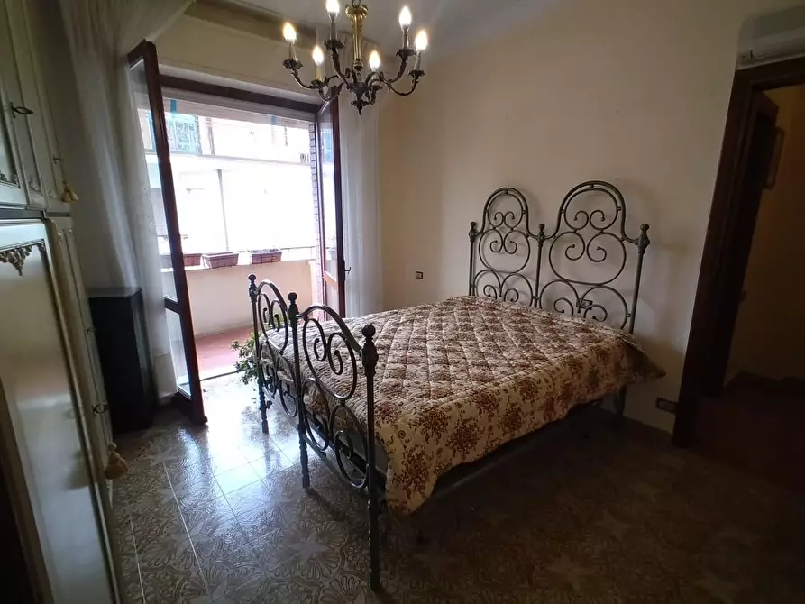 Immagine 19 di Appartamento in vendita  a Carrara