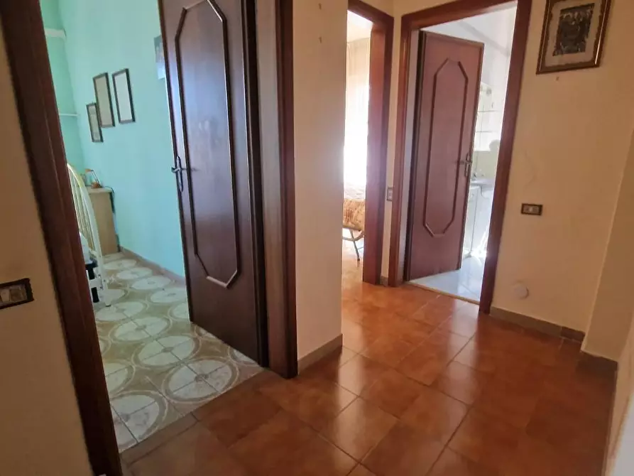 Immagine 3 di Appartamento in vendita  a Carrara