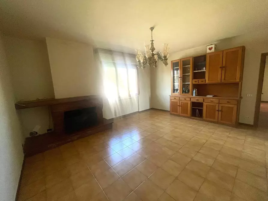 Immagine 4 di Appartamento in vendita  a Capannori