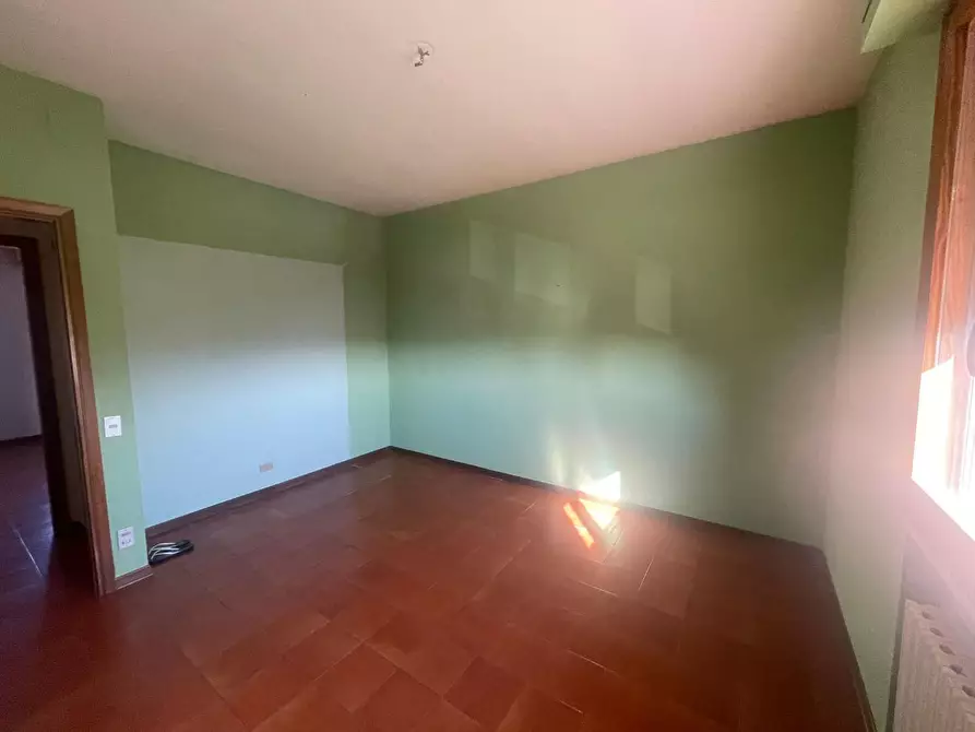 Immagine 12 di Appartamento in vendita  a Capannori