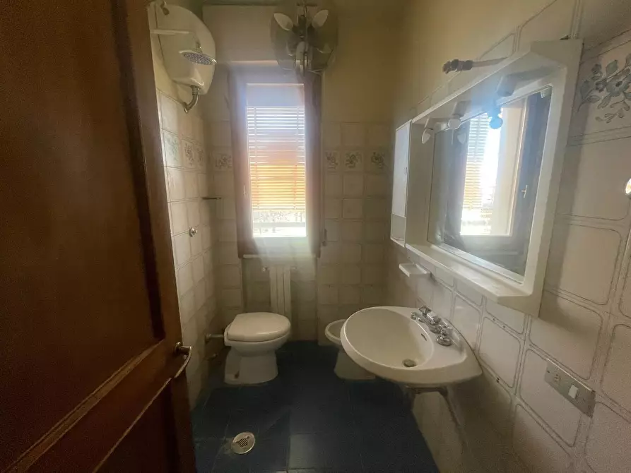 Immagine 17 di Appartamento in vendita  a Capannori