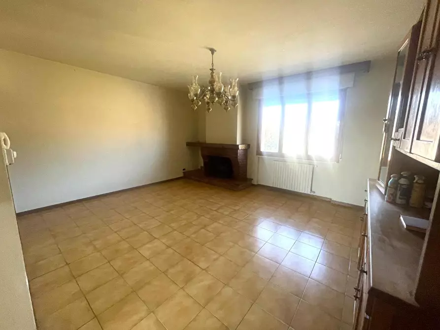 Immagine 3 di Appartamento in vendita  a Capannori