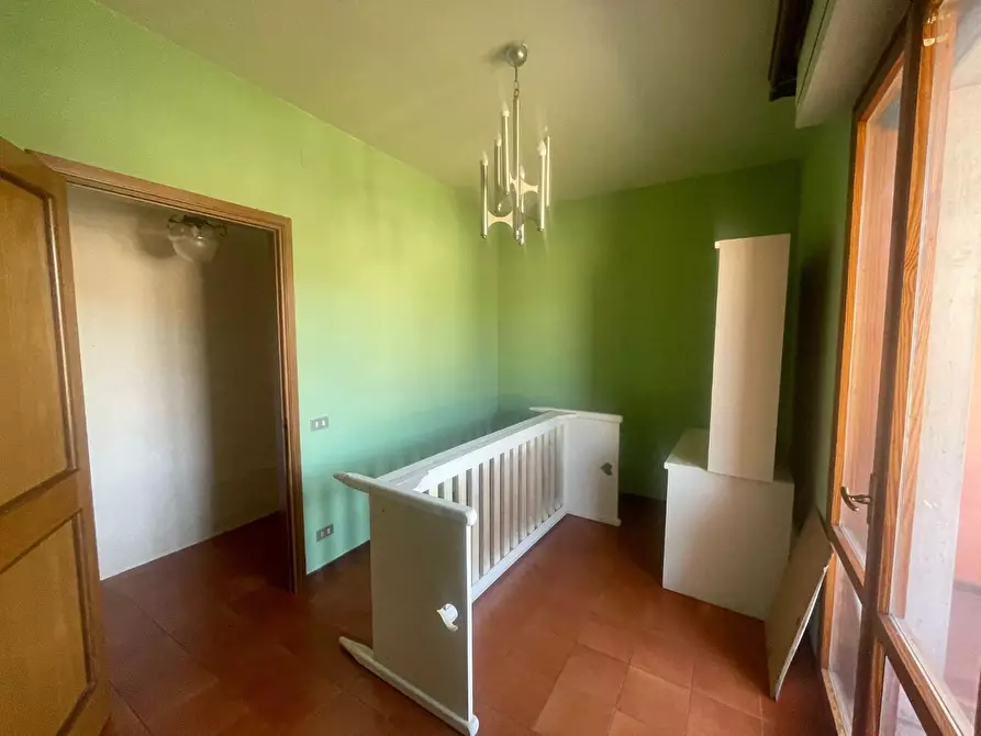 Immagine 15 di Appartamento in vendita  a Capannori