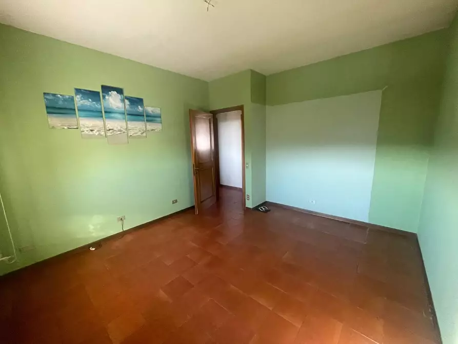 Immagine 14 di Appartamento in vendita  a Capannori