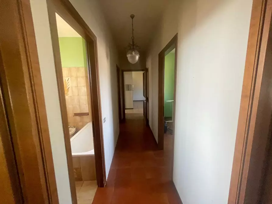 Immagine 13 di Appartamento in vendita  a Capannori