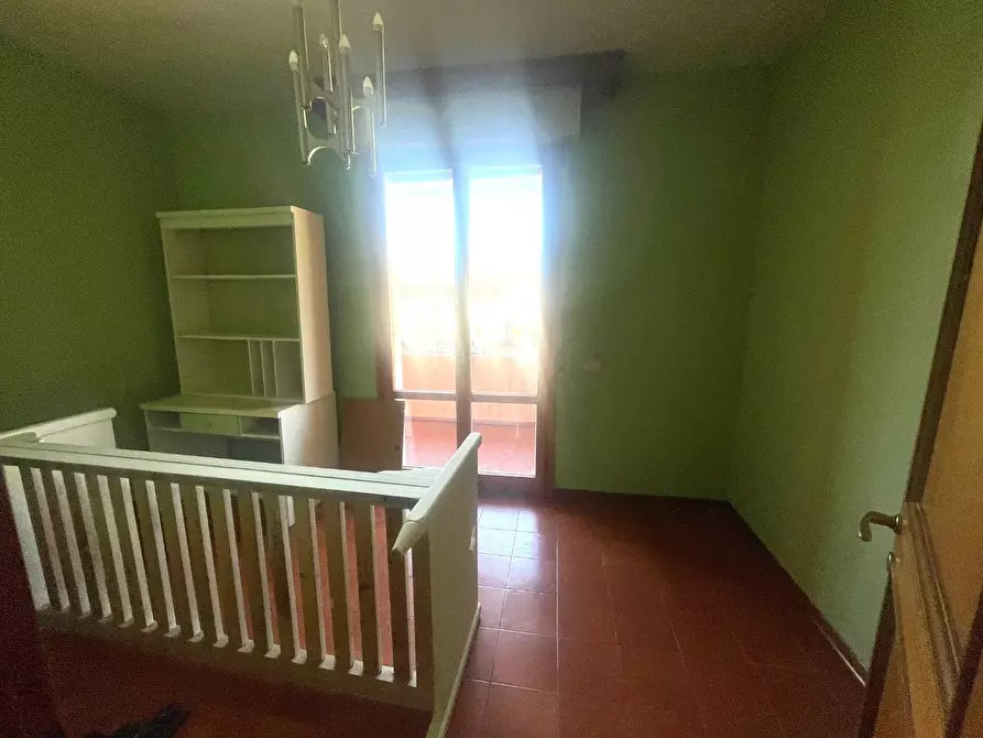 Immagine 8 di Appartamento in vendita  a Capannori