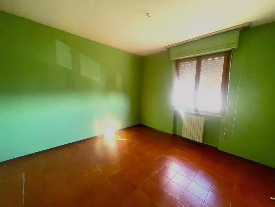 Immagine 9 di Appartamento in vendita  a Capannori