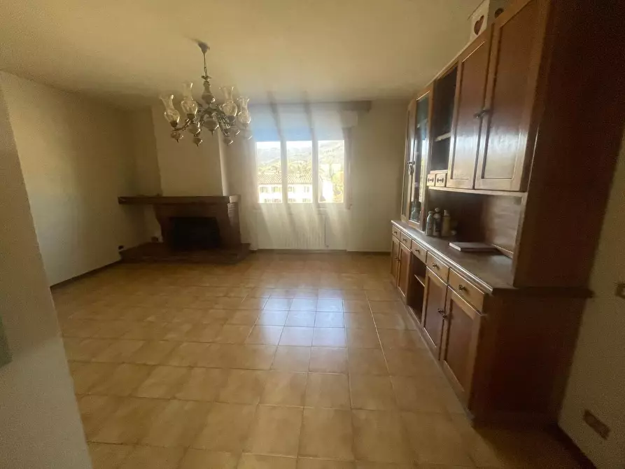 Immagine 1 di Appartamento in vendita  a Capannori