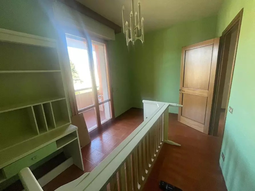 Immagine 16 di Appartamento in vendita  a Capannori