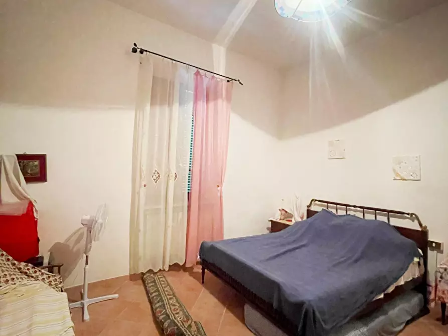 Immagine 1 di Casa indipendente in vendita  a Vicopisano