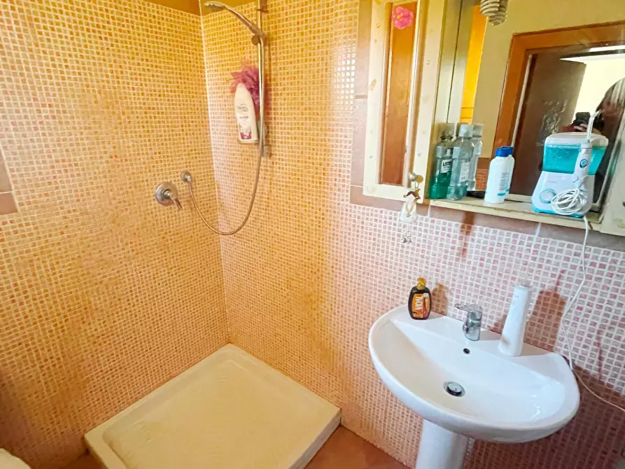 Immagine 39 di Casa indipendente in vendita  a Vicopisano