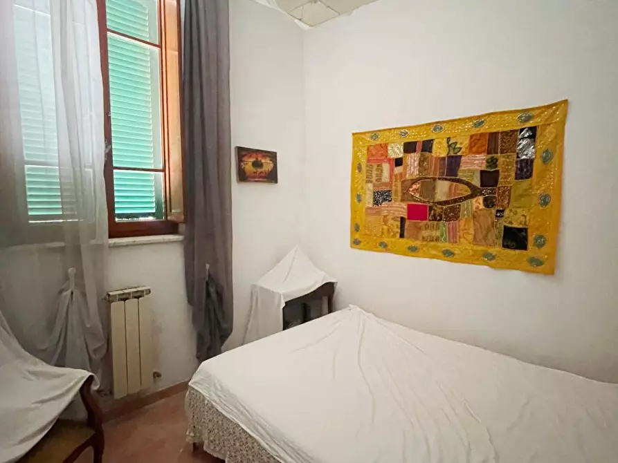 Immagine 24 di Casa indipendente in vendita  a Vicopisano