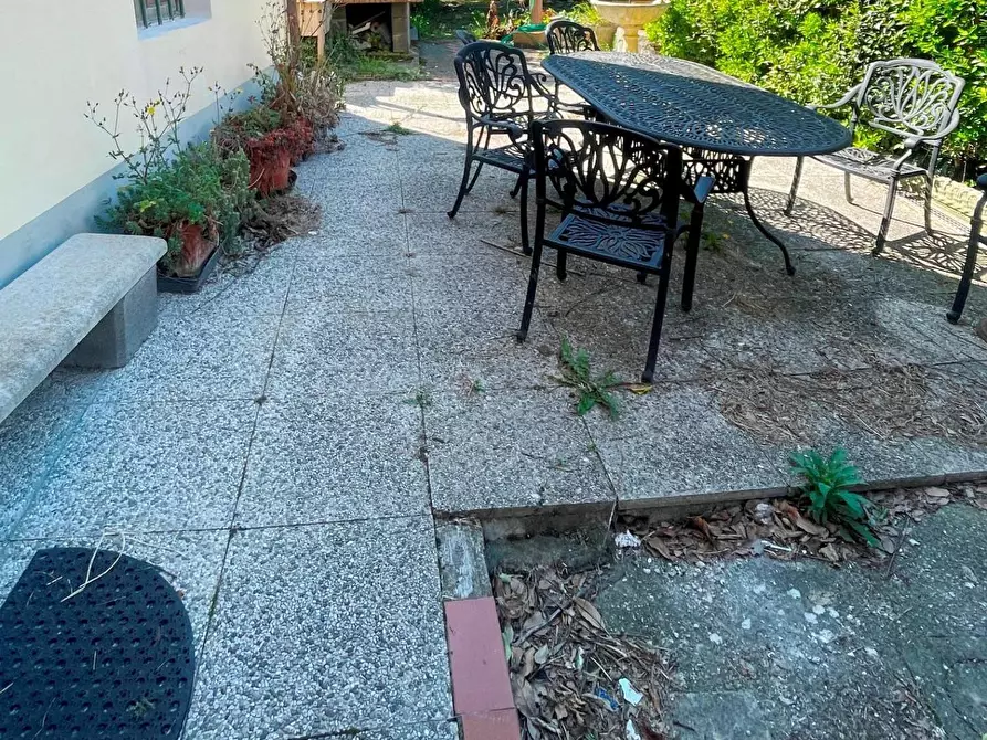 Immagine 31 di Casa indipendente in vendita  a Vicopisano