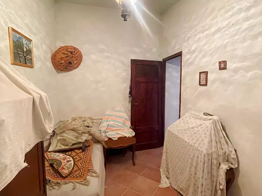 Immagine 12 di Casa indipendente in vendita  a Vicopisano