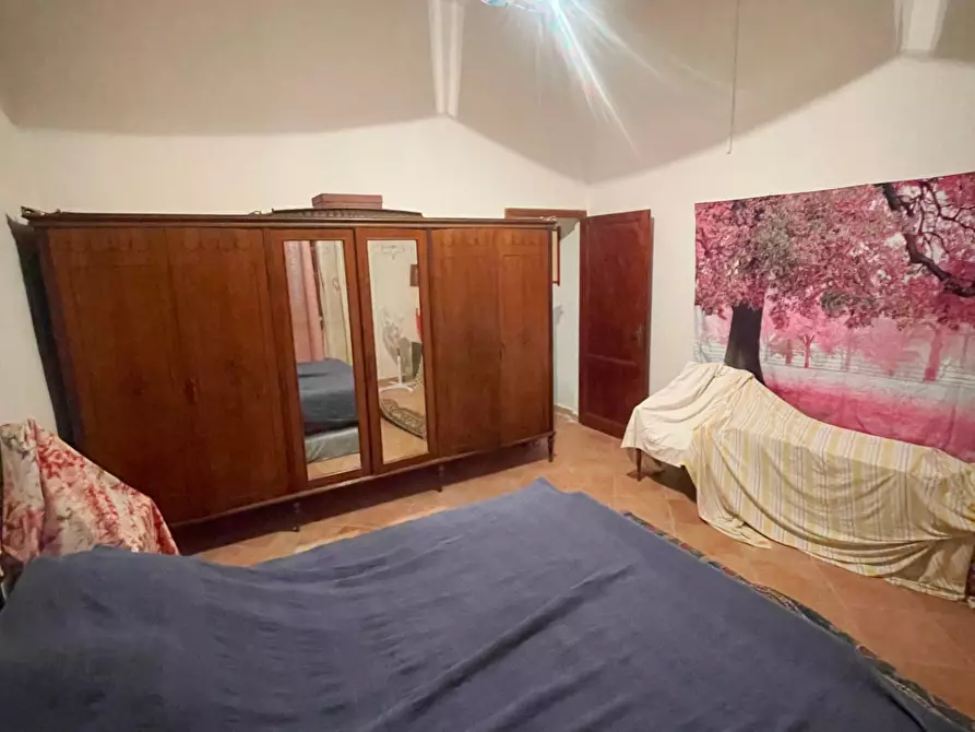 Immagine 28 di Casa indipendente in vendita  a Vicopisano