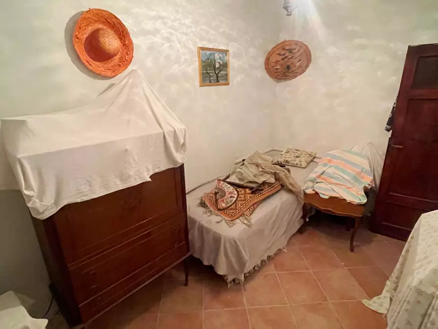 Immagine 15 di Casa indipendente in vendita  a Vicopisano