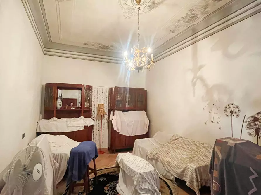 Immagine 7 di Casa indipendente in vendita  a Vicopisano