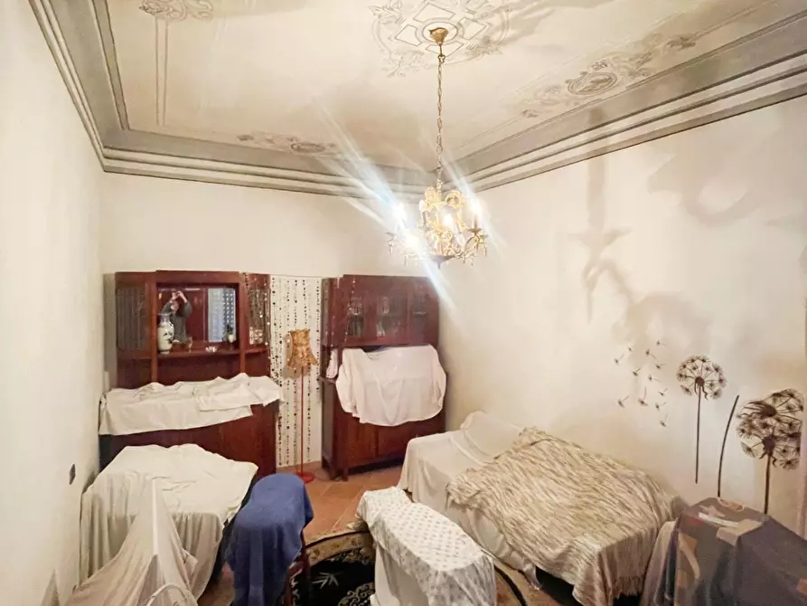 Immagine 9 di Casa indipendente in vendita  a Vicopisano