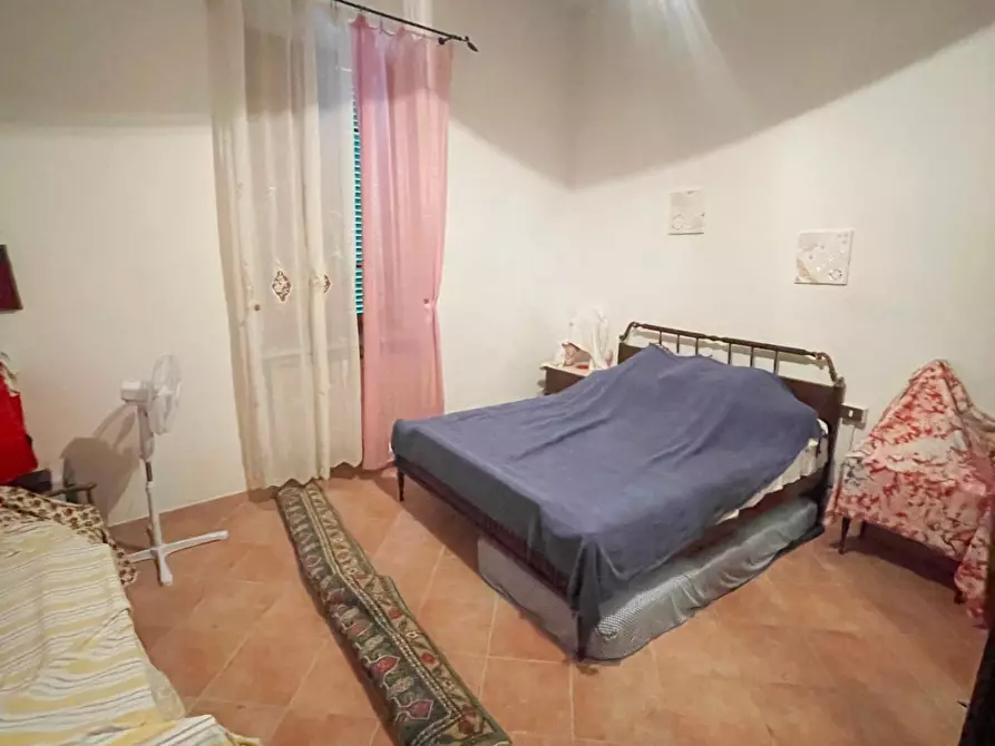 Immagine 30 di Casa indipendente in vendita  a Vicopisano