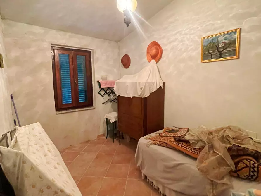 Immagine 14 di Casa indipendente in vendita  a Vicopisano