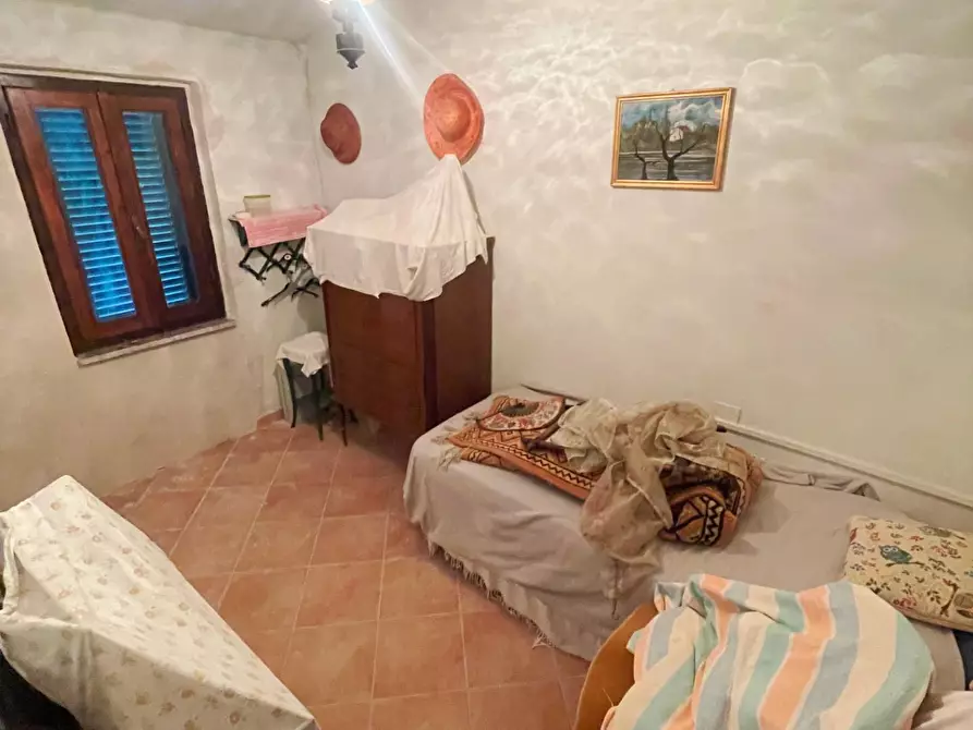Immagine 13 di Casa indipendente in vendita  a Vicopisano