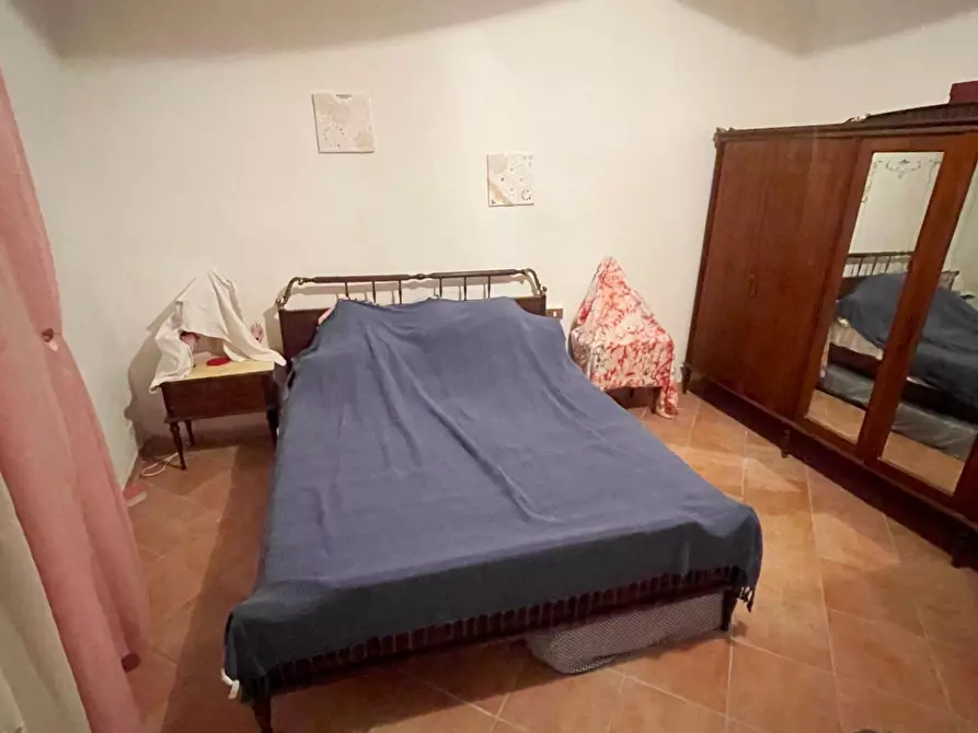Immagine 27 di Casa indipendente in vendita  a Vicopisano