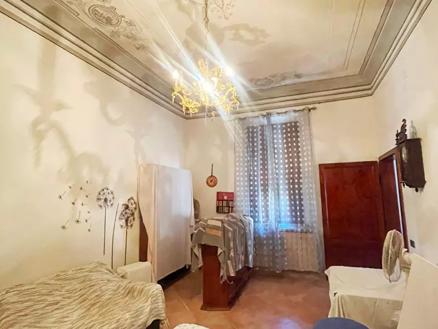 Immagine 8 di Casa indipendente in vendita  a Vicopisano