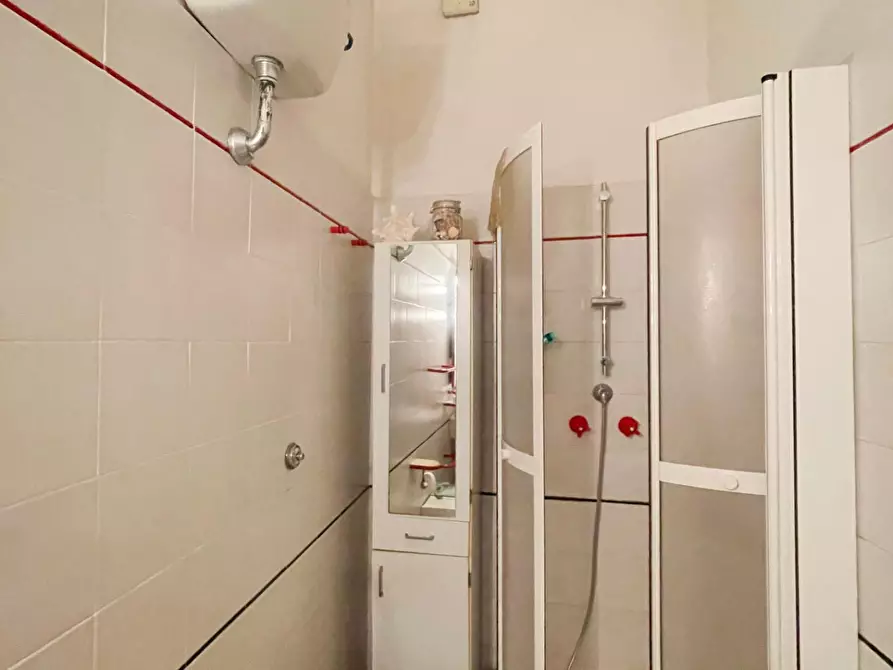 Immagine 23 di Casa indipendente in vendita  a Vicopisano