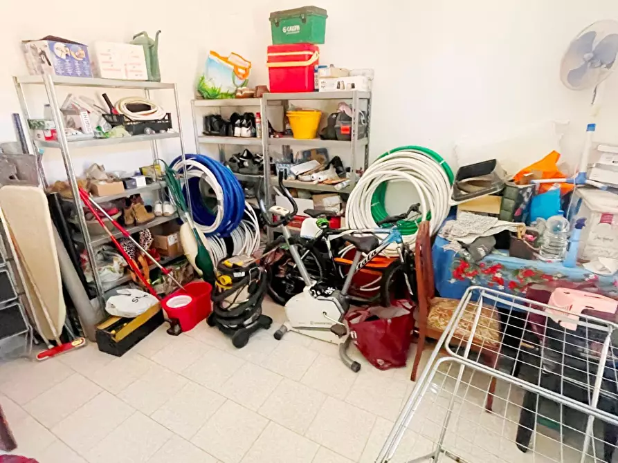 Immagine 47 di Casa indipendente in vendita  a Vicopisano