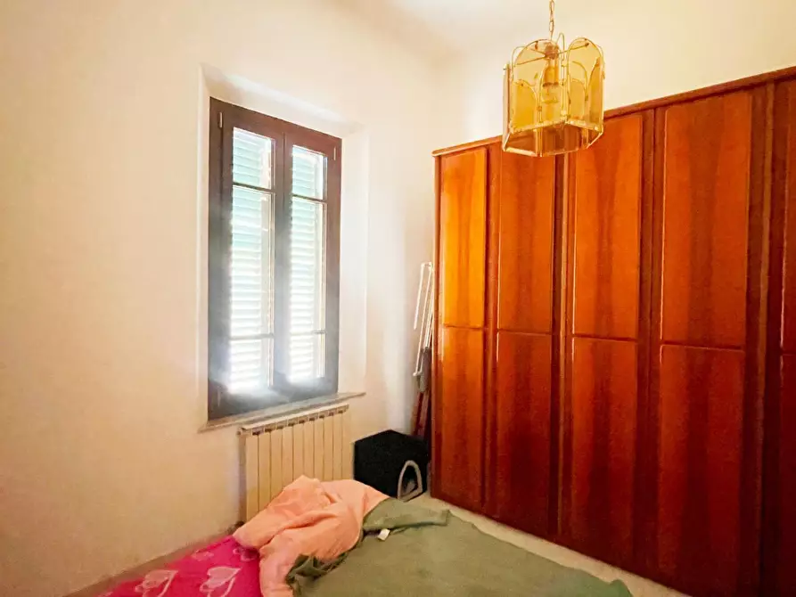 Immagine 45 di Casa indipendente in vendita  a Vicopisano