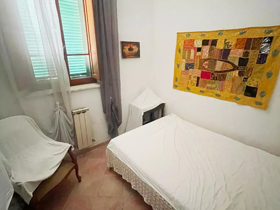 Immagine 26 di Casa indipendente in vendita  a Vicopisano