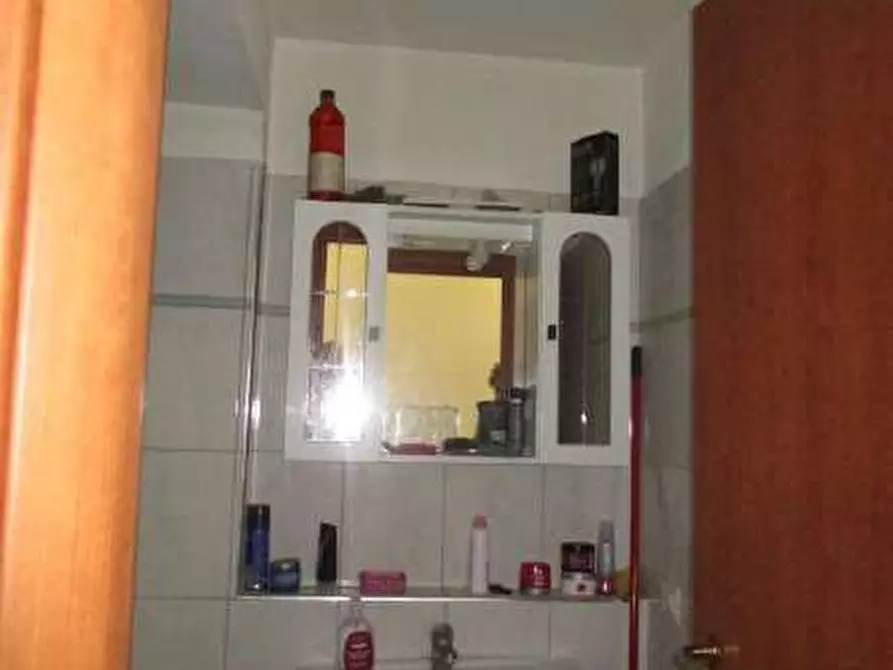 Immagine 12 di Appartamento in vendita  a Milano