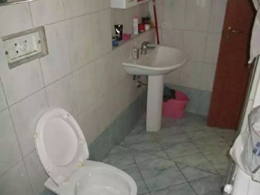 Immagine 16 di Appartamento in vendita  a Milano