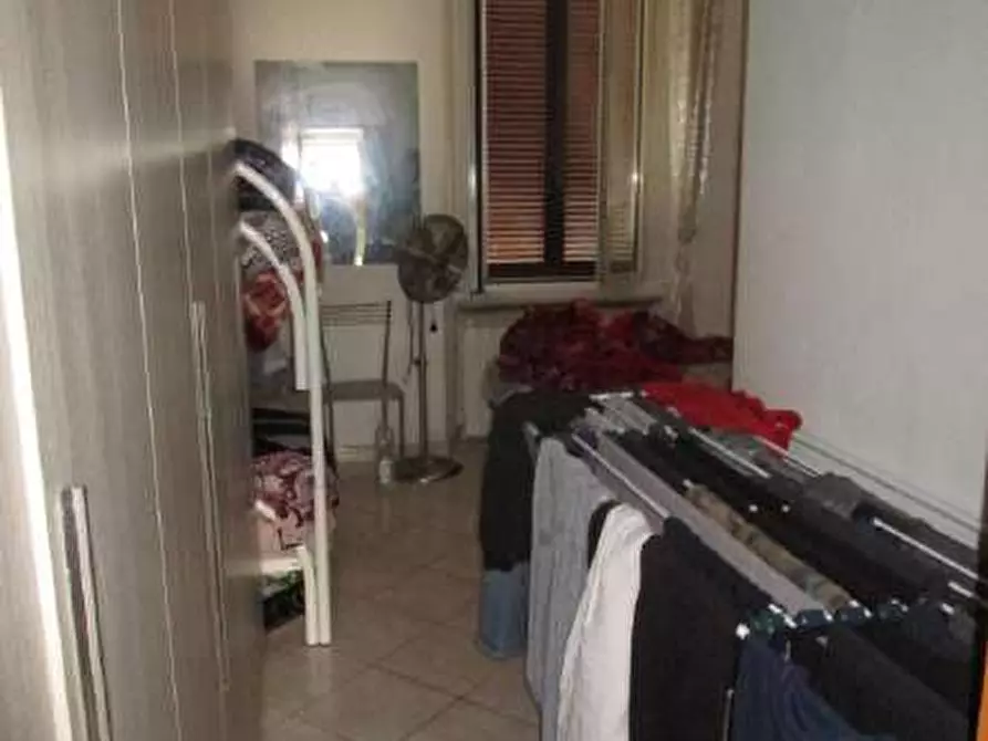 Immagine 15 di Appartamento in vendita  a Milano