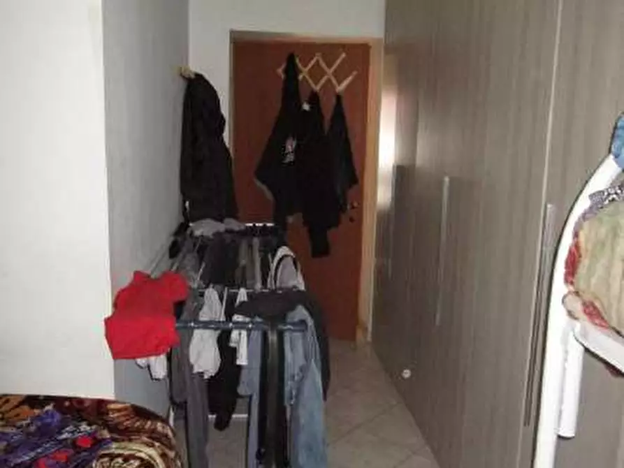 Immagine 14 di Appartamento in vendita  a Milano