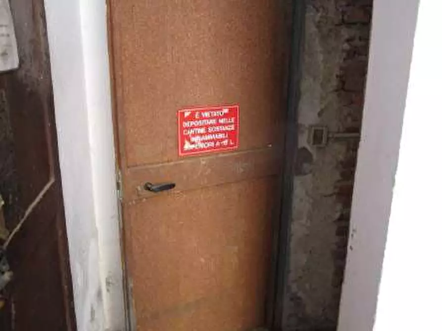 Immagine 23 di Appartamento in vendita  a Milano