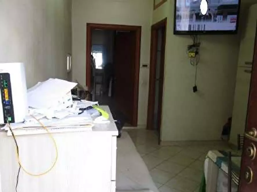 Immagine 8 di Appartamento in vendita  a Milano