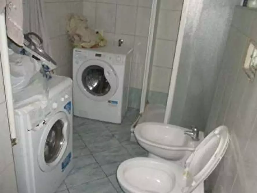 Immagine 17 di Appartamento in vendita  a Milano